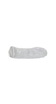DUPONT PROSHIELD 30 SHOE COVERS WHITE - Shoe & Boot  Covers